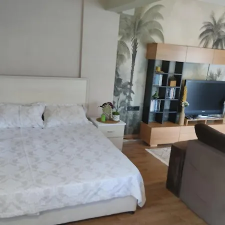 Esse Garden House - With The Garden Special For * Kusadası
