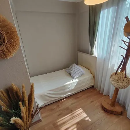 Esse Garden House - With The Garden Special For Casa vacanze *