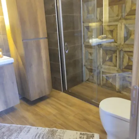 Casa vacanze Esse Garden House - With The Garden Special For Kusadası