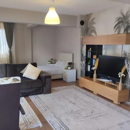Esse Garden House - With The Garden Special For Casa vacanze *