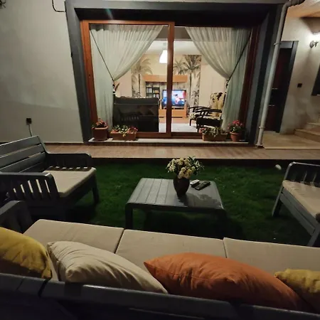 Esse Garden House - With The Garden Special For Casa vacanze Kusadası