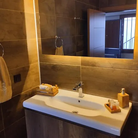 Esse Garden House - With The Garden Special For Kusadası